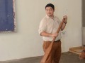 Tn 057 DSC 0898